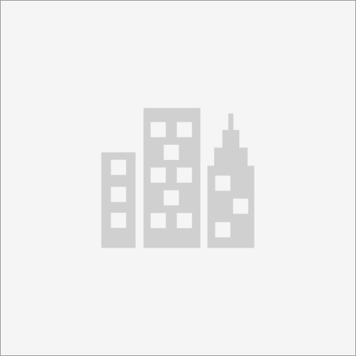 North American Properties