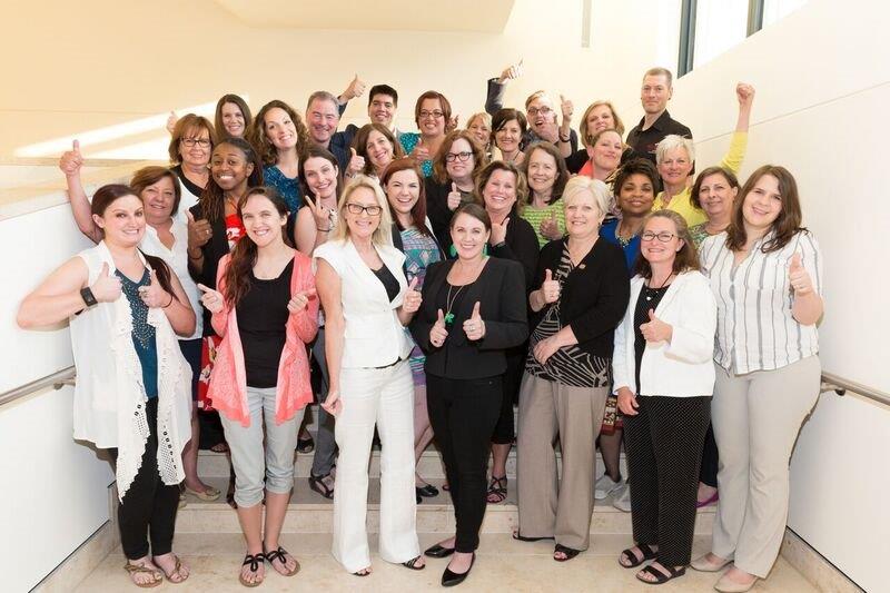 The National Concierge Association (NCA)