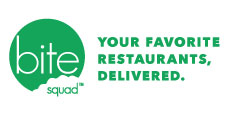 Bite Squard NCA Endorsed Partner logo