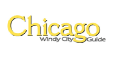 Chicago Guide Windy City