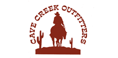 crave-creek-logo