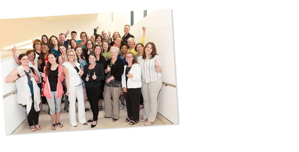 The National Concierge Association (NCA)