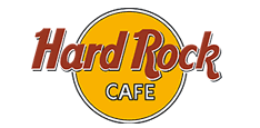 hard-rock-logo