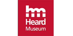 heard-museum-logo