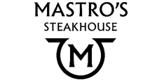 mastros-steakhouse-logo