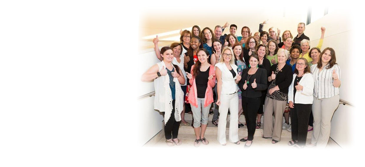 The National Concierge Association (NCA)