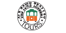 old-town