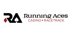 Running Aces Racetrack NCA Partner