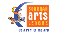 sonoran-arts-league-logo