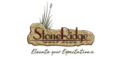 stone-ridge logo