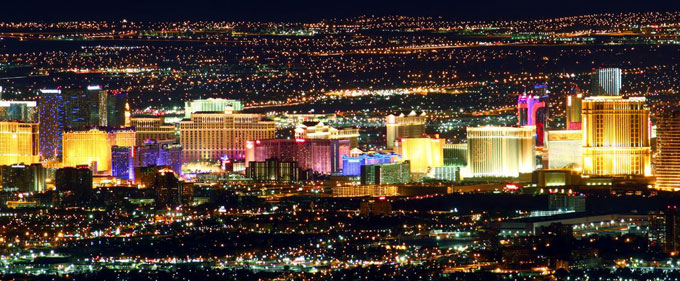 vegas-strip-night