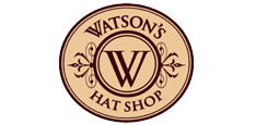 watson-hats