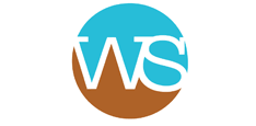 western-spirit-logo