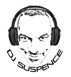 dj-suspence