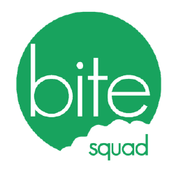 Bite Squad NCA Partner