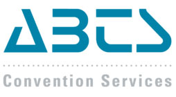 ABTS Convention Services logo
