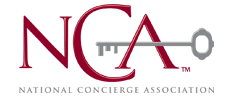 The National Concierge Association (NCA)