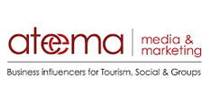 Ateema Media