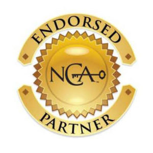 NCA-EP-logo