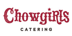 chowgirls catering