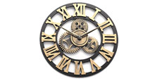 AOT-logo AOT logo