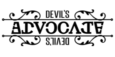 Devils Advocate logo