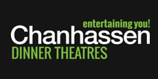 Chanhassen Dinner Theatres Logo
