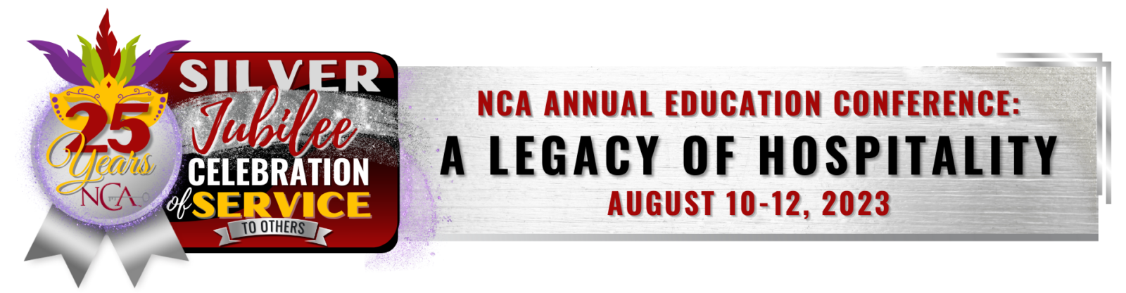 The National Concierge Association (NCA)