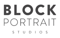 BLOCK-StackedLogo-WEBlarge-Charcoal