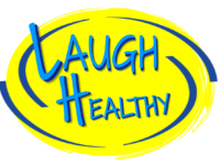 Laugh Healthy Logo Final