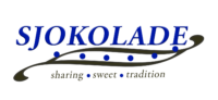 Sjokolade_Full_Logo_Final