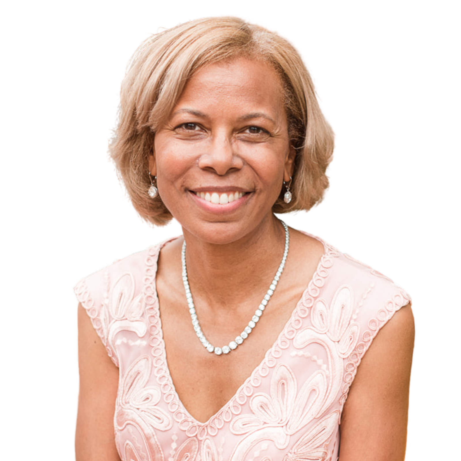 The National Concierge Association (NCA)