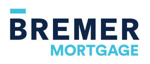 Brember mortgage