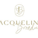 Jaqueline-Broadus Jaqueline Broadus