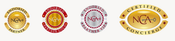 Certification Achievements