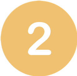 two icon