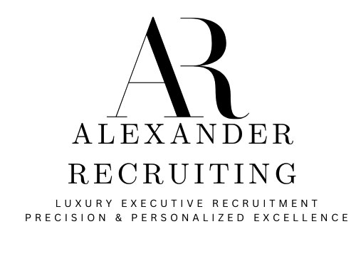 AR logo