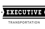 Executive Transportation Executive Transportation Logo