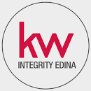 Keller Williams Keller Williams Logo