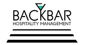 back-bar-logo