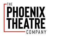 download PHX Theatre Co.