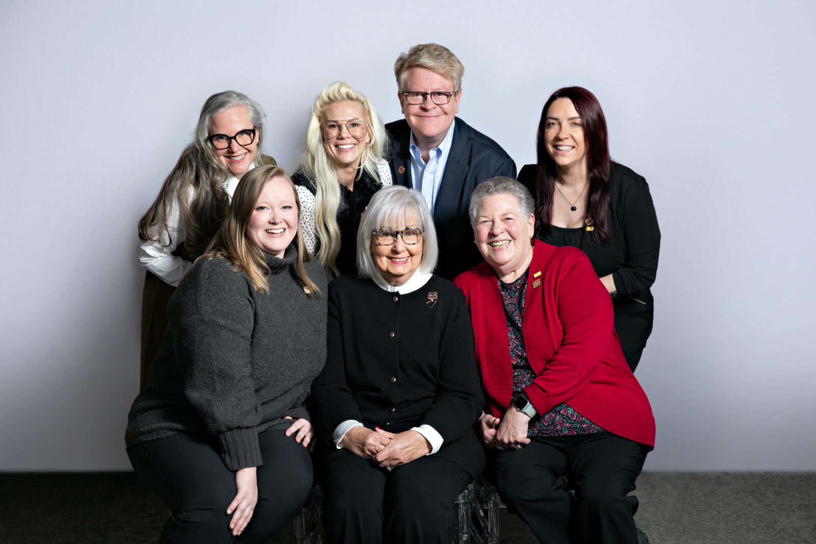 The National Concierge Association (NCA)