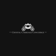 The National Concierge Association (NCA)